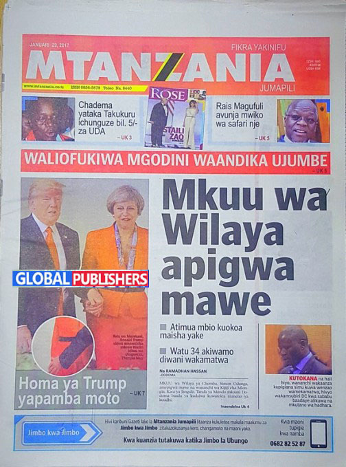 mtanzania-copy