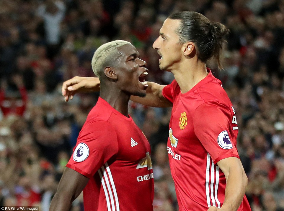 man-utd
