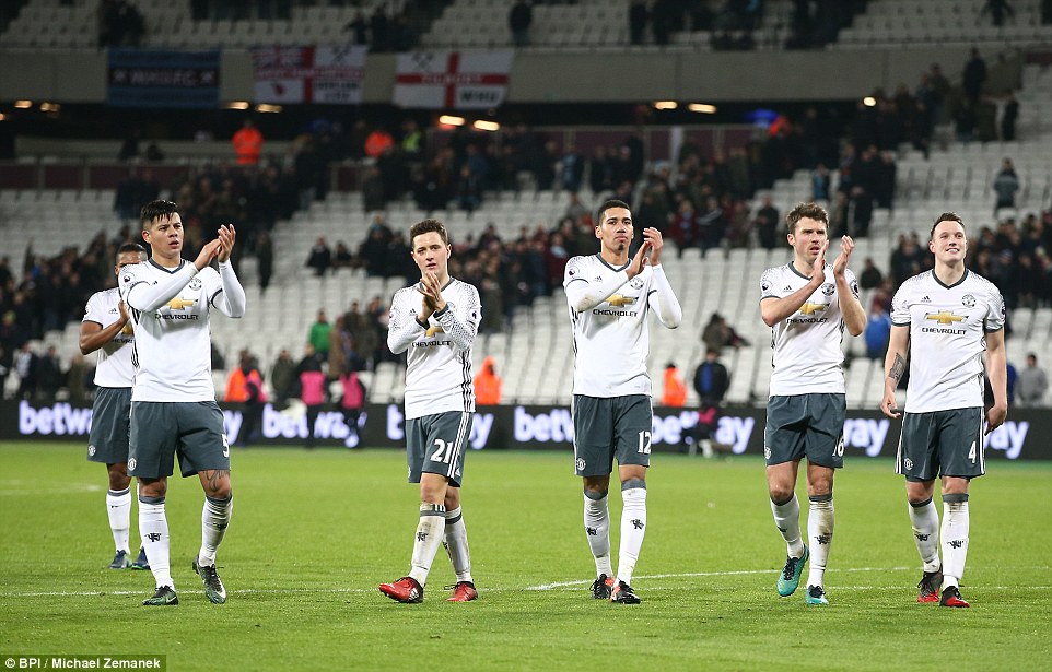 manchester_united