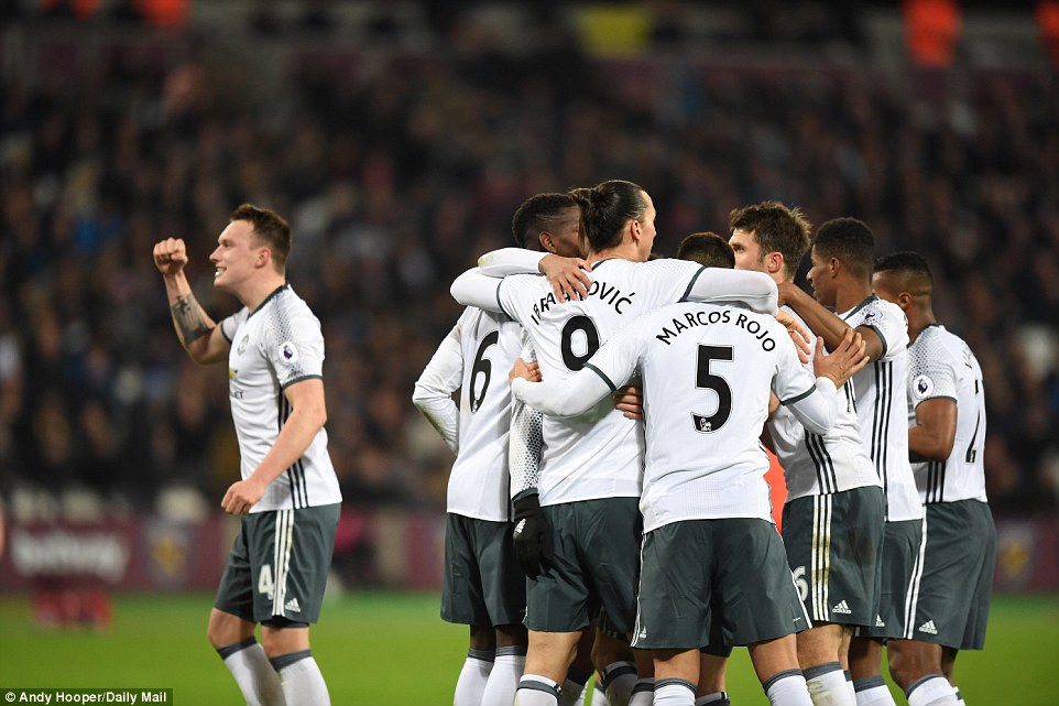 manchester_united1