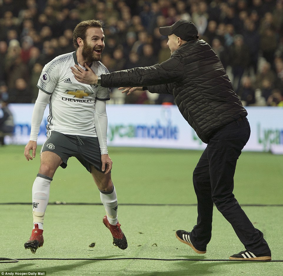 manchester_united2