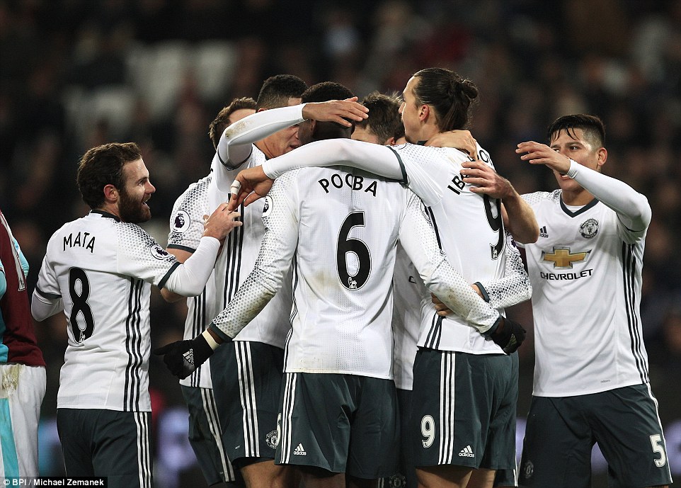 manchester_united23
