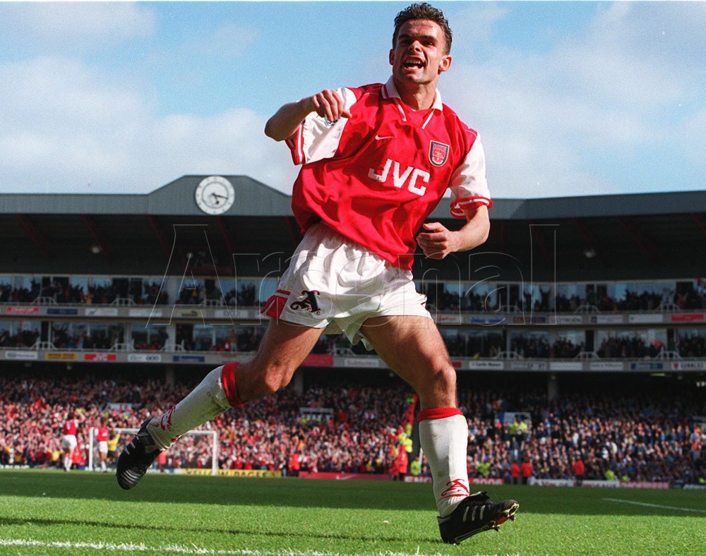 marc-overmars1
