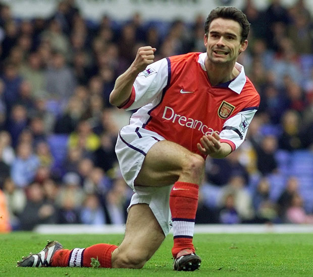 marc-overmars3