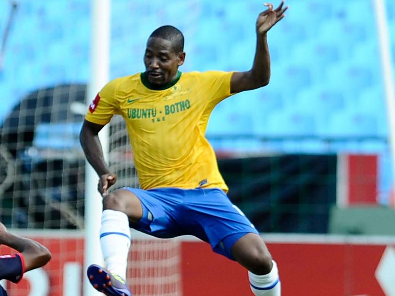 method-mwanjali-sundowns_2750763