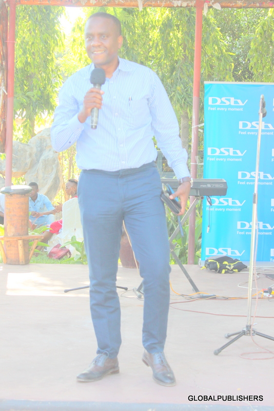 mkurugenzi-mtendaji-wa-multichoice-tanzania-maharage-chande