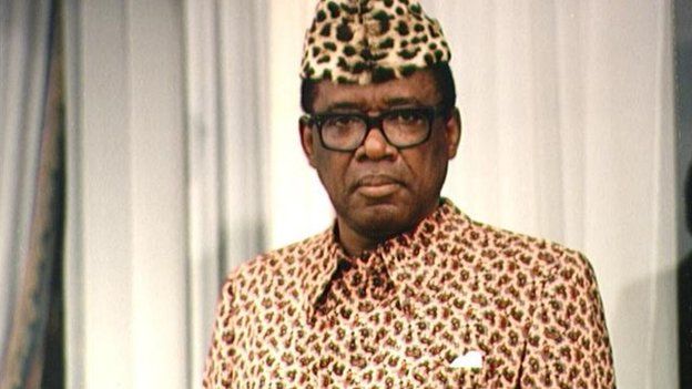 mobutu-sess-seko