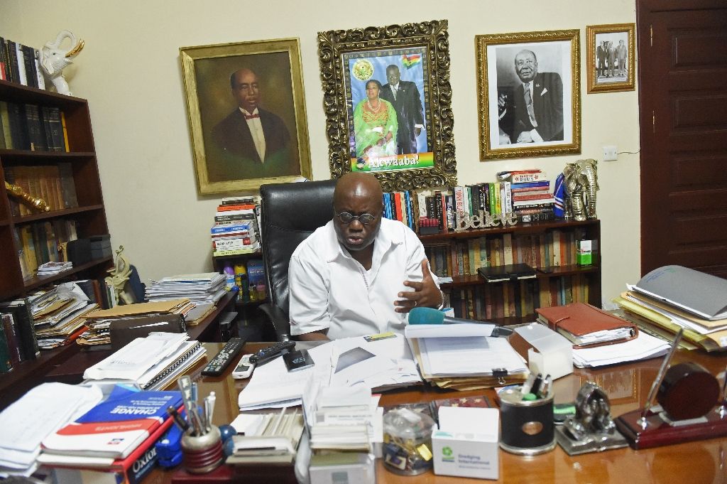 nana-akufo-addo