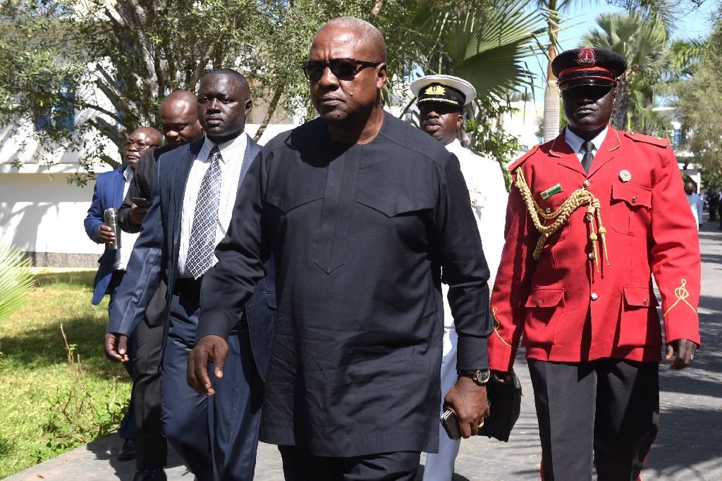 nana-akufo-addo1