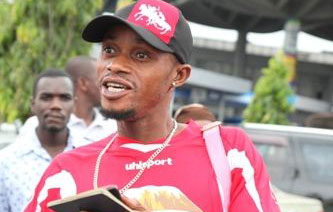 Hiki Ndicho Kilichotokea Saa 24 Kabla ya Kifo cha Patrick Mafisango - Global Publishers