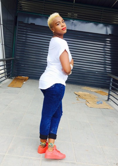queen-darleen