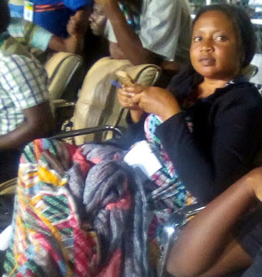 Baada Ya Kuripoti Kombe La Mapinduzi, Mwandishi Afariki Dunia - Global Publishers