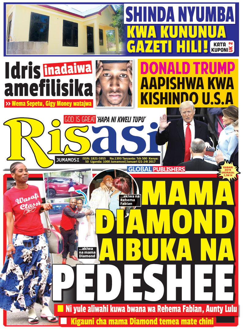risasi-1