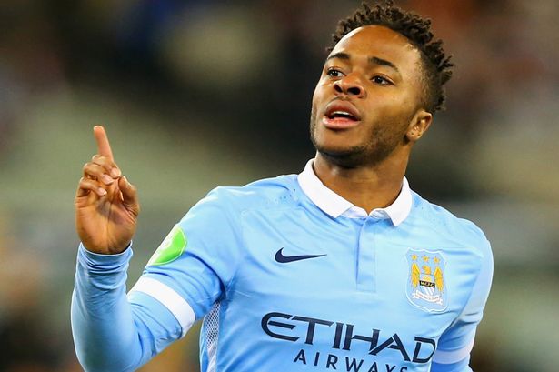 raheem-sterling