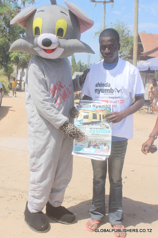 shuinda-nyumba-17