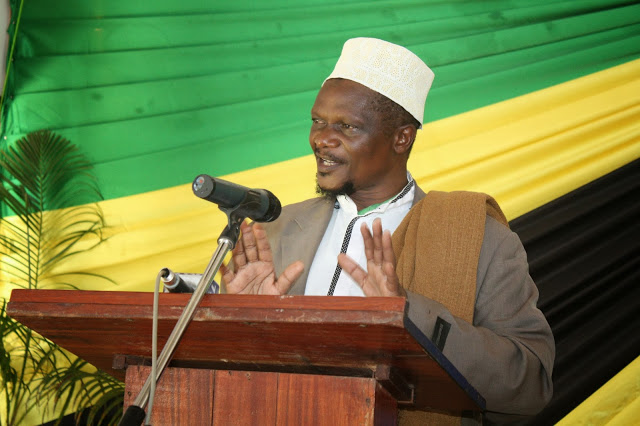 sheikh-abubakar-zuberi-bin-ally