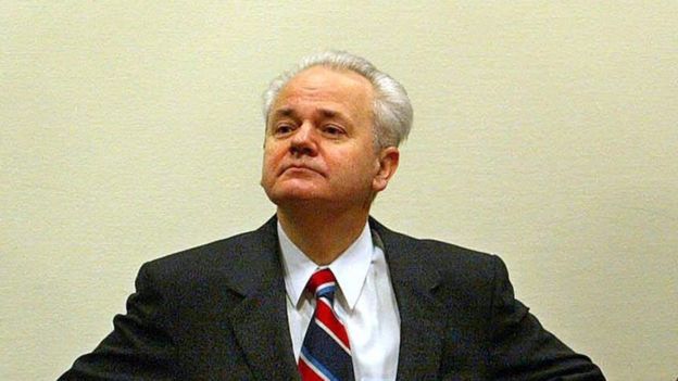 slobodan-milosevic