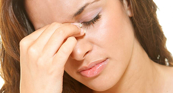stress-women-2