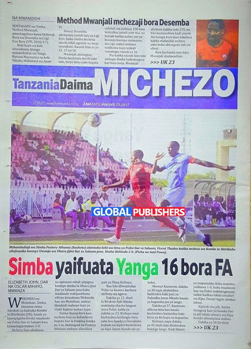 tanzania-daima-2