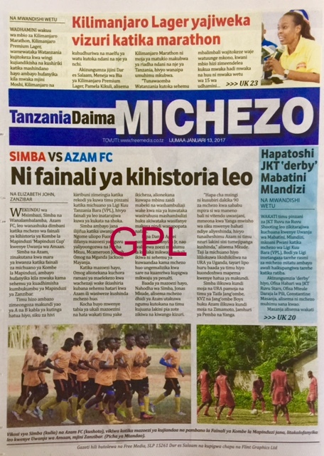 tanzania-daima1