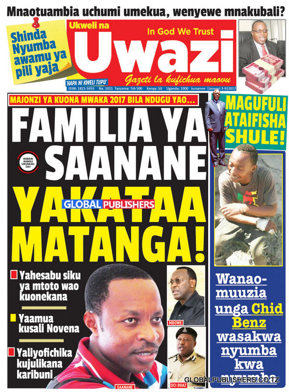 uwazi-1