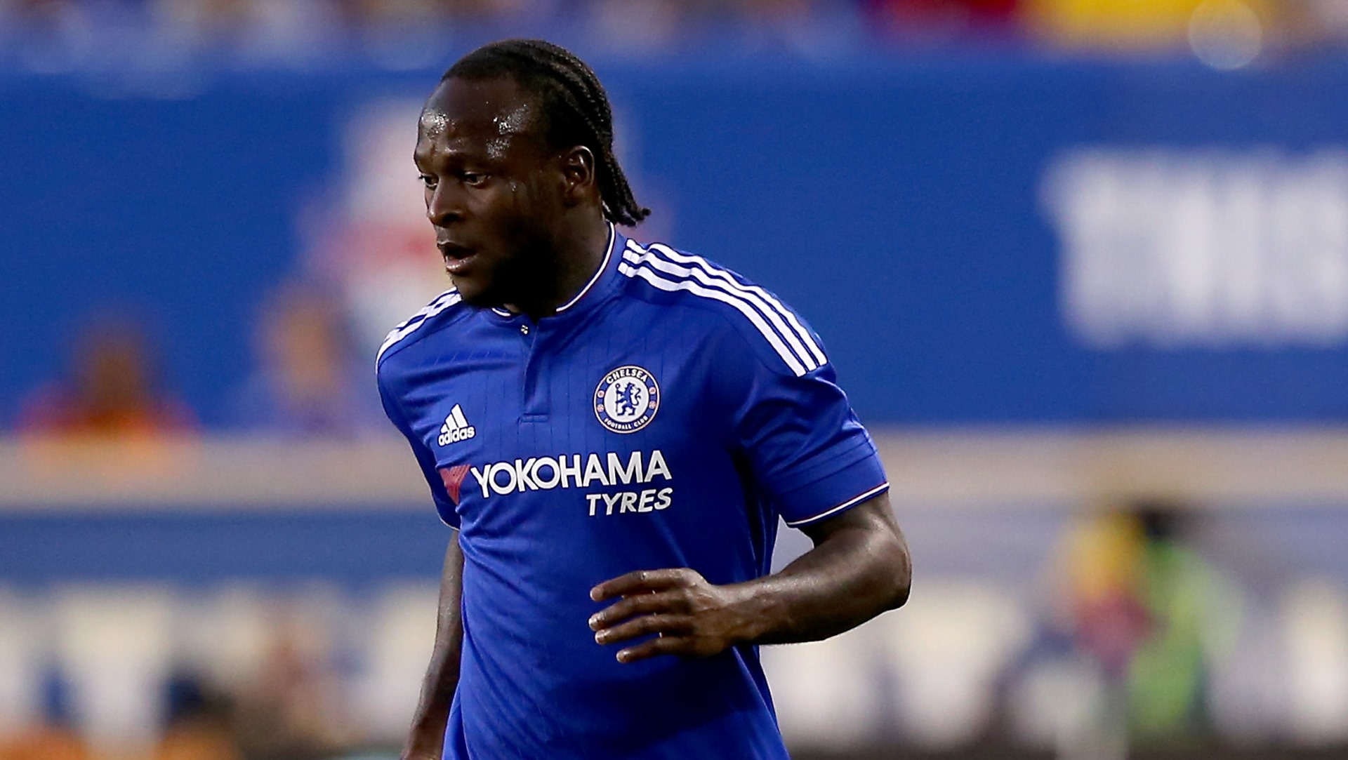 victor-moses