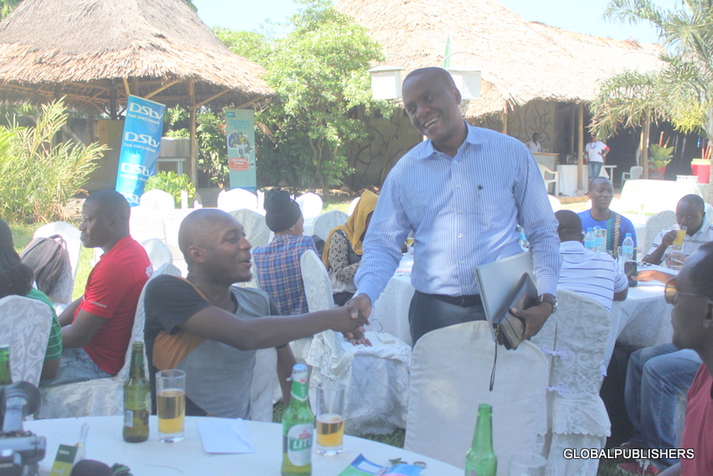 wilbert-molandi-akisalimiana-na-maharage-chande