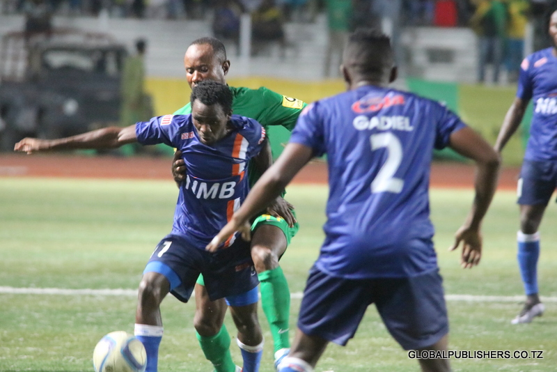 yanga-11