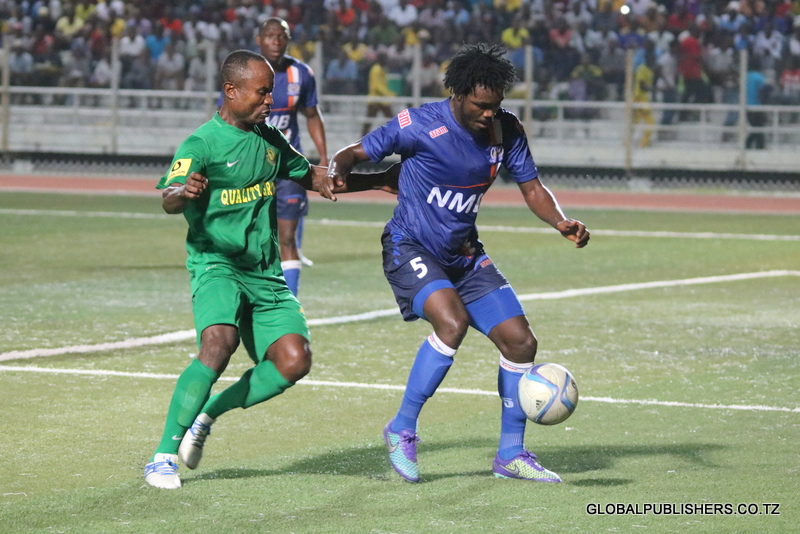 yanga-12
