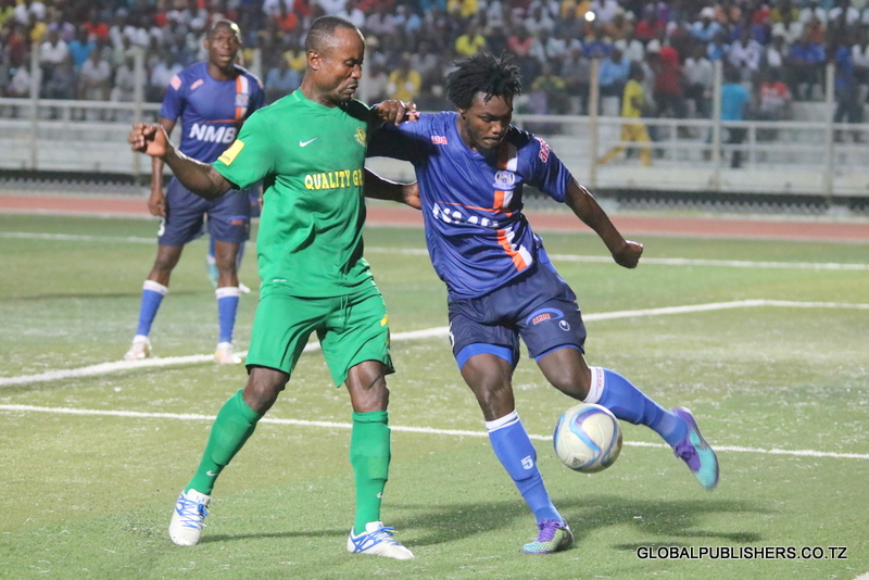yanga-13