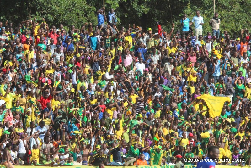 yanga-14