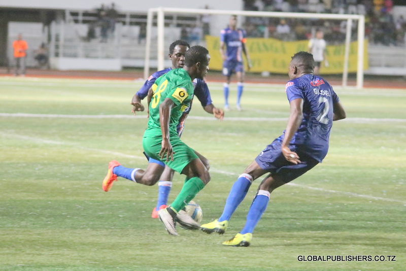 yanga-14