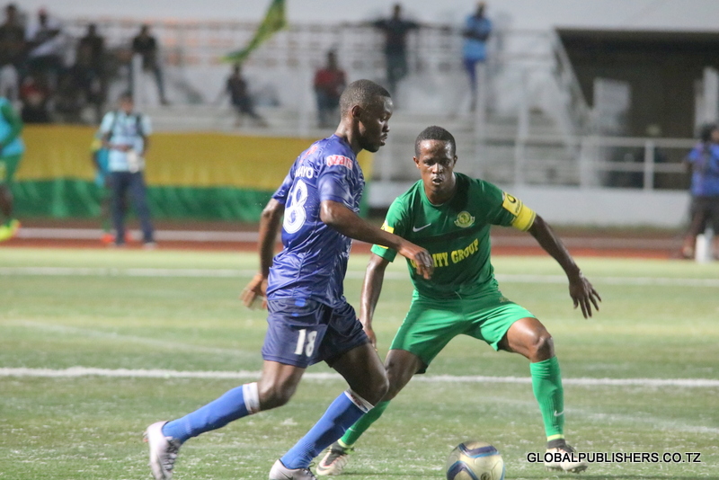 yanga-17