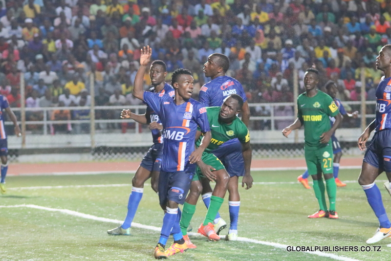 yanga-19