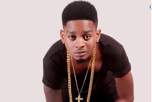 Za Chembe kwa Young D, Kuhusu Matumizi ya ‘Unga’ - Global Publishers