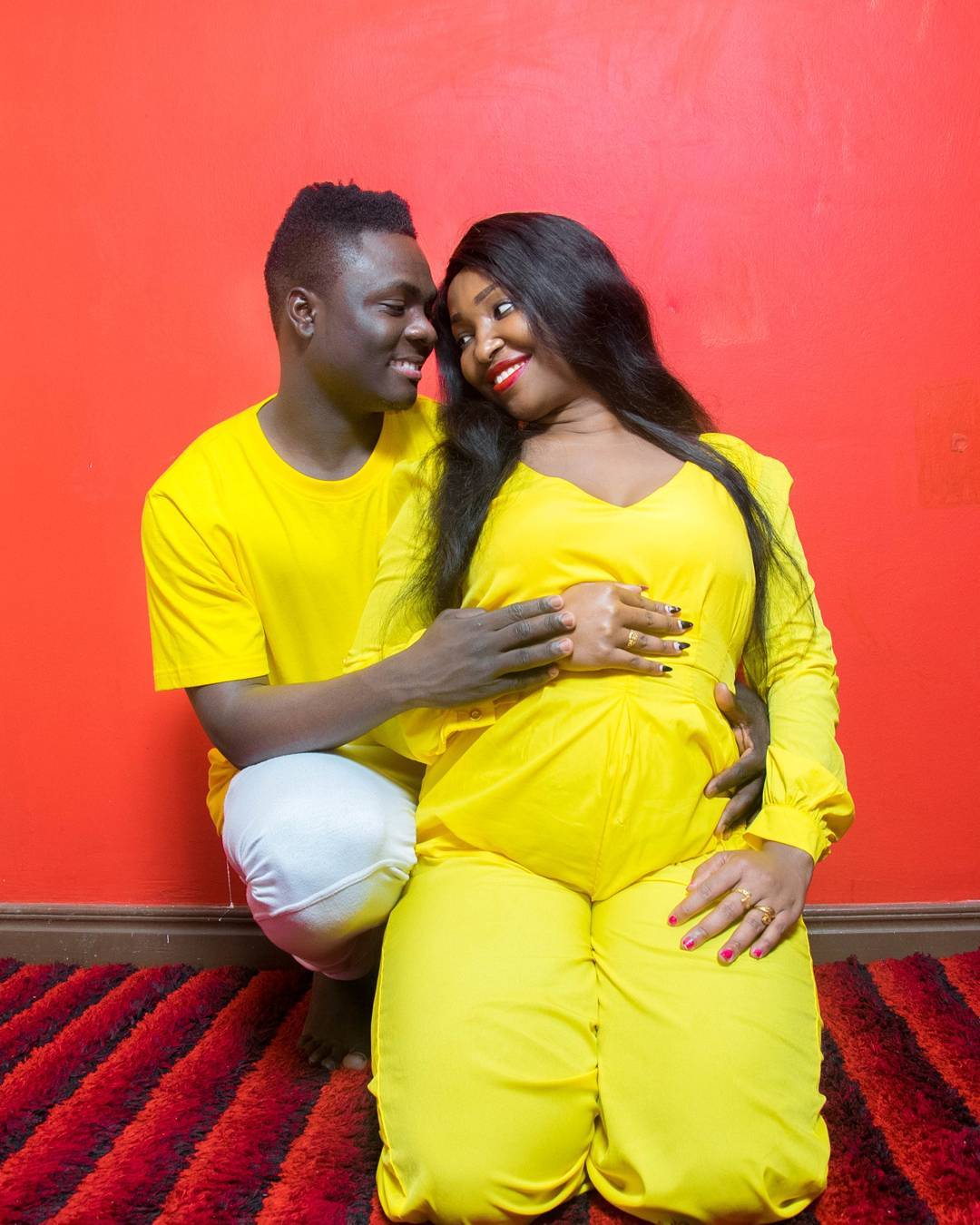 aunt-na-iyobo-1