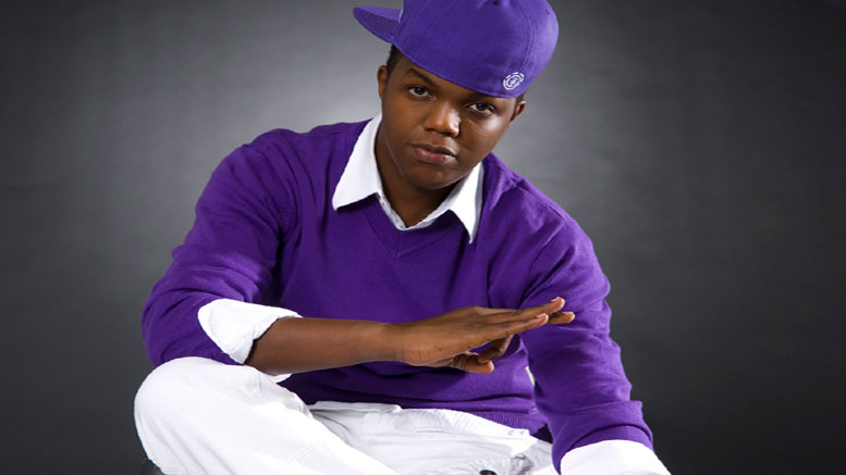 AY Afunguka Alivyompata Mchumba`ke - Global Publishers