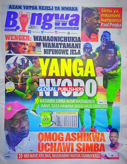 bingwa-1