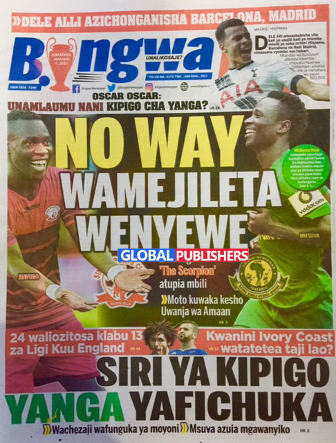 bingwa1