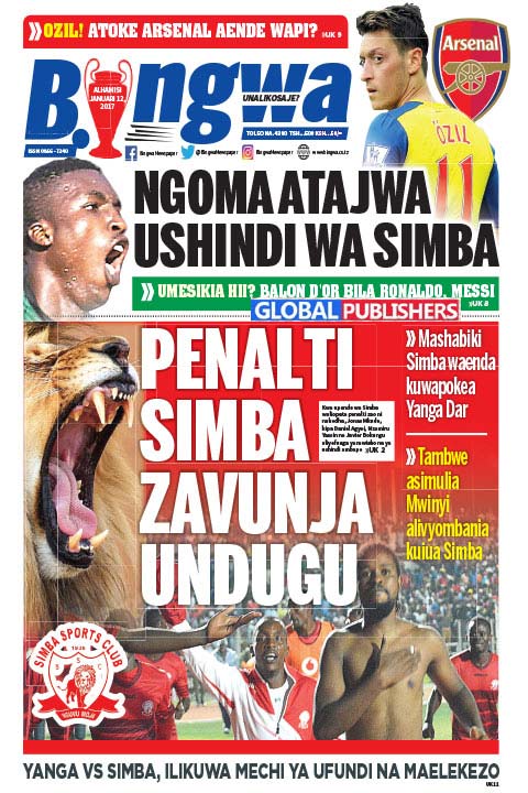 bingwa1