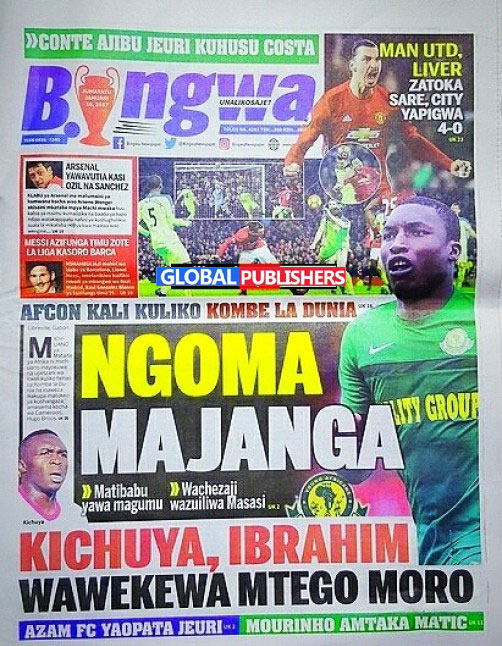 bingwa1