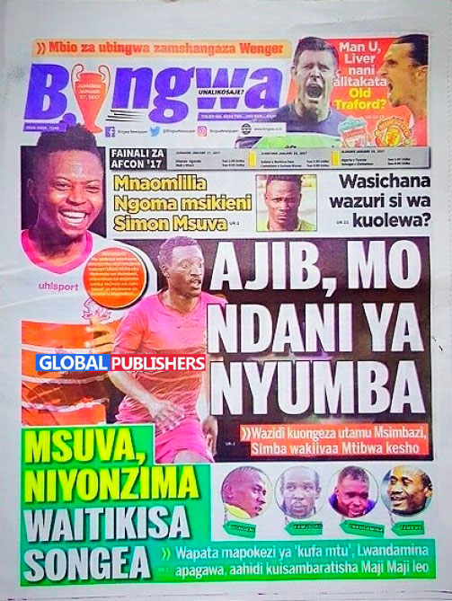 bingwa1