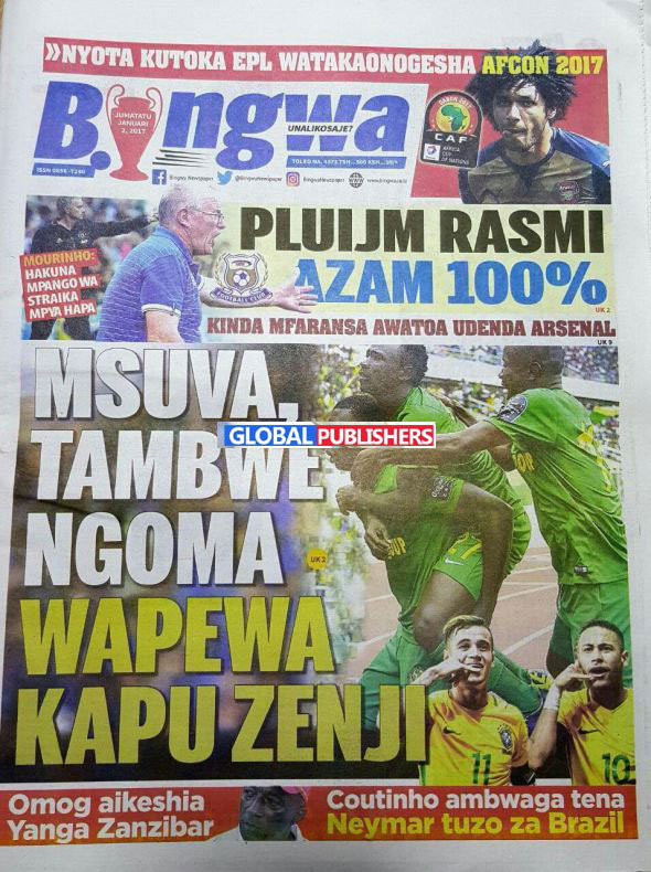 bingwa1