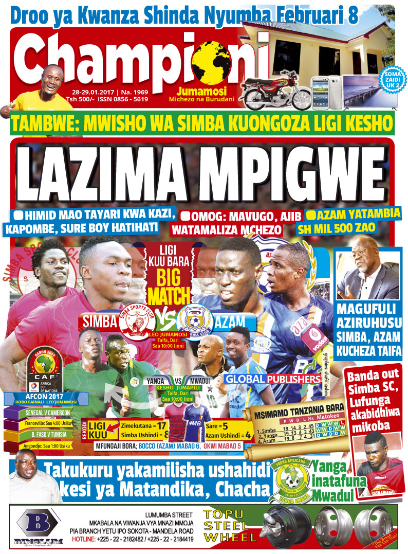 championi-1