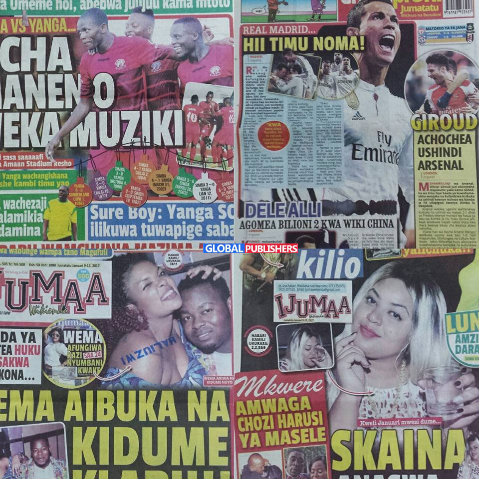 championi-na-wikienda