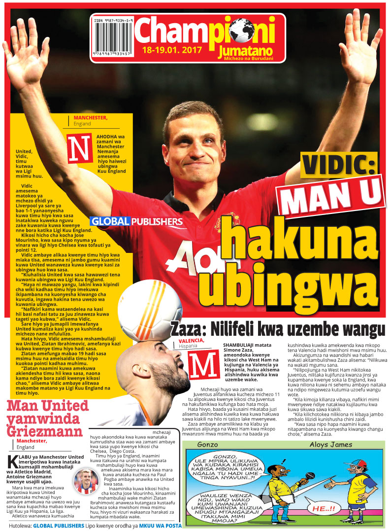 championii