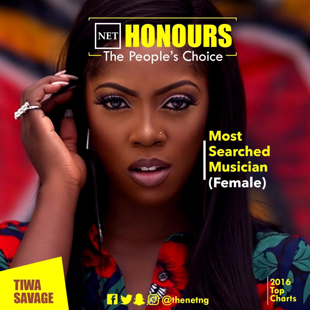 choice-awards-1