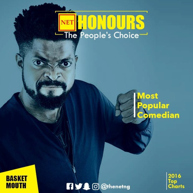 choice-awards-4