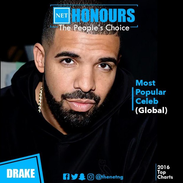 choice-awards-5
