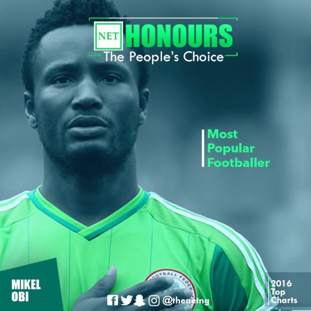 choice-awards-6